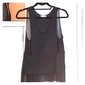 Helmut Lang Top